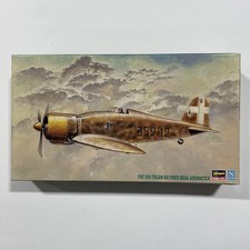 HAW51639 Hasegawa SP139 FIAT