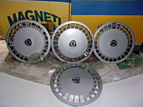 Copricerchi 14 coppe - 4,