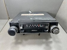 Autoradio  Audiola C-984