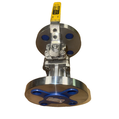 Flo tite f300 valvola - f300,