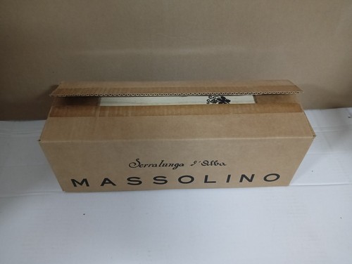Scatola legno originale - scatola,