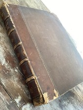 Album album ritagli vittoriano