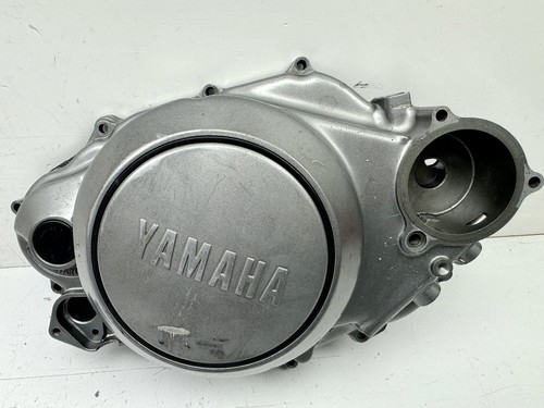 Yamaha 600 4gv - tt, (4lw)