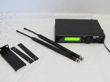 Shure ULXP4 Ricevitore