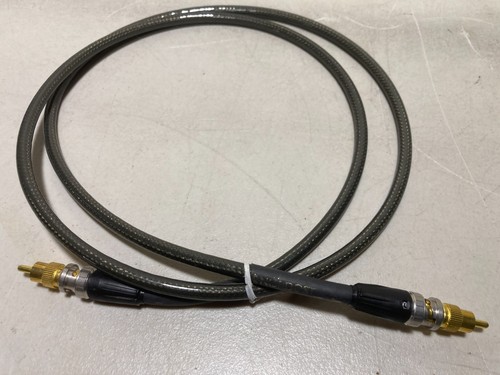 Nordost tyr cavo - nordost,