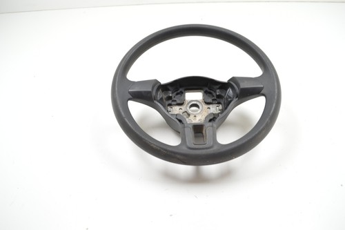 2010 2014 volkswagen golf - 2010-2014,