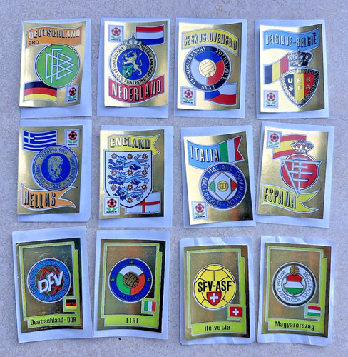 Mancolista calciatori panini - mancolista,