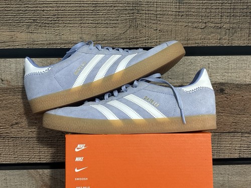 Adidas gazelle sneakers - adidas,