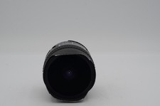 Nikon AF NIKKOR 16 mm f/2.8 D