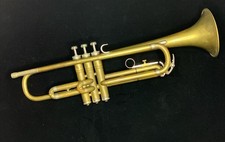 Tromba originale Martin