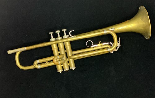 Tromba martin imperial - tromba,