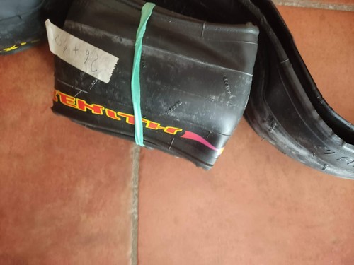 Coppia copertoni bici maxxis - coppia,