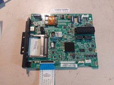 Scheda Madre TV Lg 32LN5203