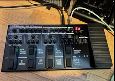 Boss ME-90 Guitar
