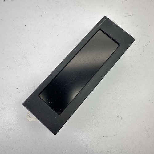 Display per citroen serie - display,