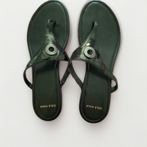 Sandali infradito cole haan - sandali,