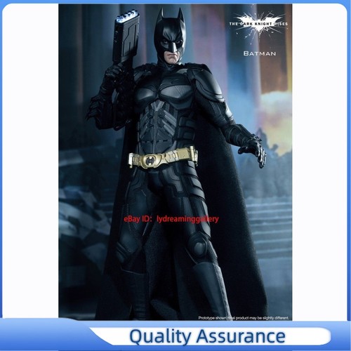 1pz hot toys dx12 cavaliere - 1pz,