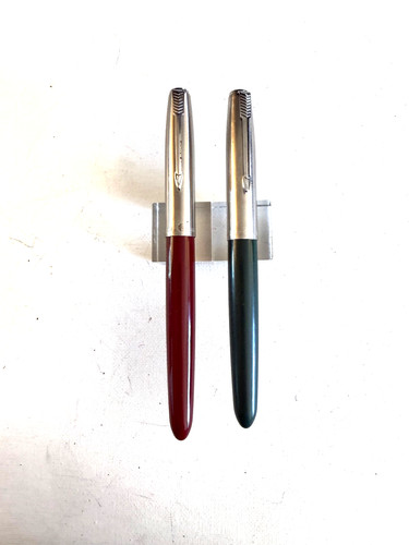Scegli penna stilografica