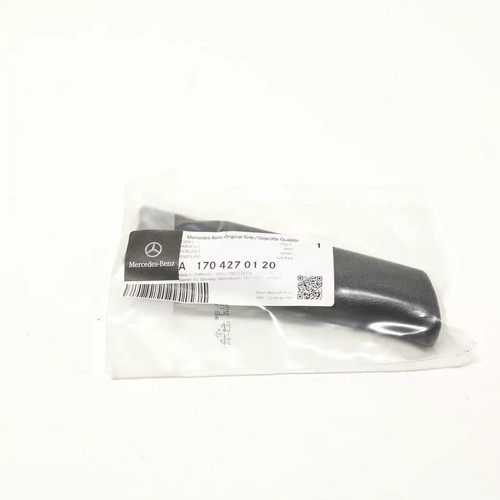Maniglia freno - , di