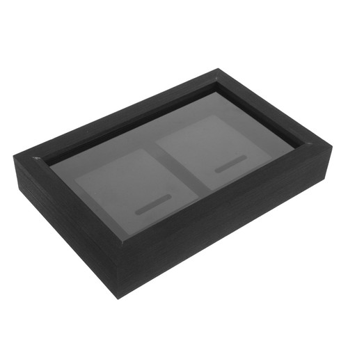 Cornice portamedaglie in - cornice,