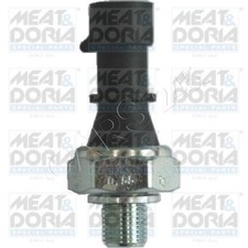 Oil Pressure Switch For OPEL