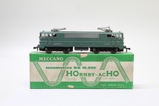 Hornby Meccano ACHO 638 HO