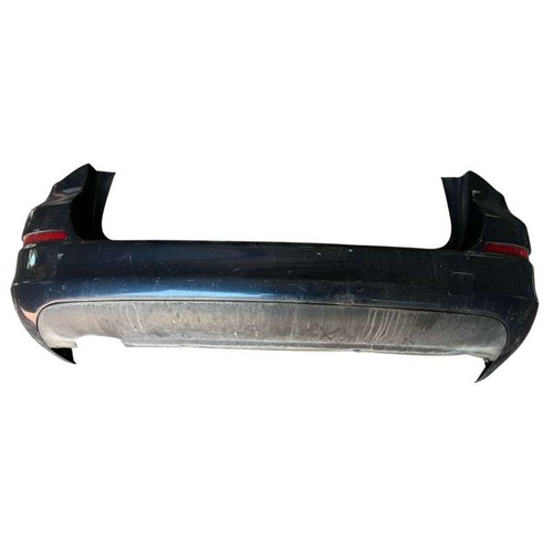 Paraurti posteriore opel - paraurti,