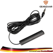 Antenna autoradio AM FM