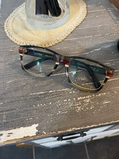 Ultra Limited Montatura