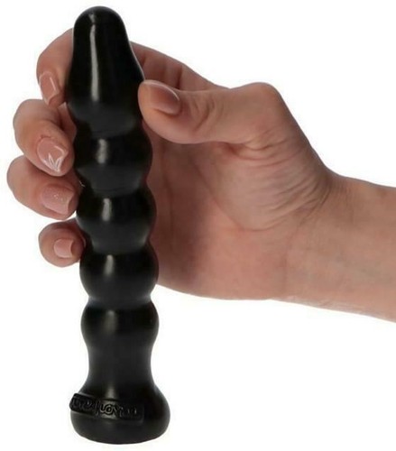 Fallo piccolo dildo - , anale