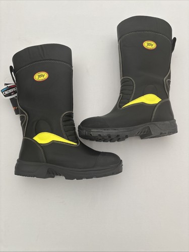 Stivali sicurezza - stivali,
