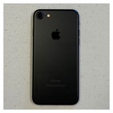 Apple iPhone 7 128/32GB