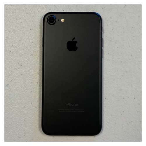 Apple iphone 128 32gb - iphone, 7