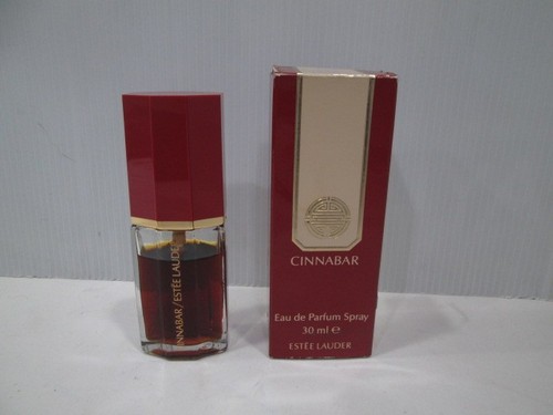 Cinnabar estee lauder - de,