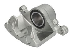 Pinza freno MTR 12208963 per