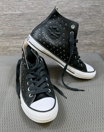 Scarpe converse chuck - scarpe, taylor