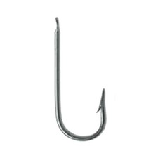 AMI Inox Serie 2315 n°15