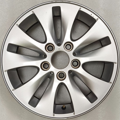 Originale bmw 1er cerchi - bmw,
