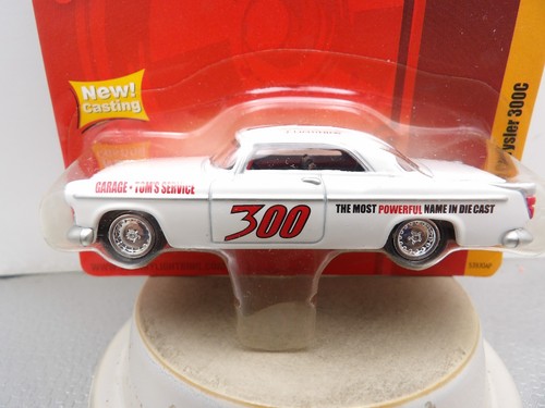 1955 chrysler 300c 2009 - ,