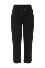 Suns Men's Sweatshirt Pants