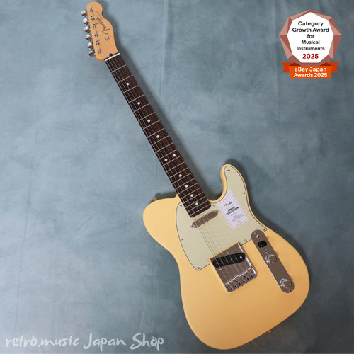 Fender made japan junior - made,