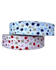 Passamaneria Sbieco Diagonale