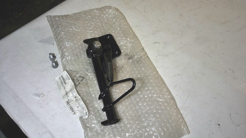 Cavalletto laterale runner - cavalletto,