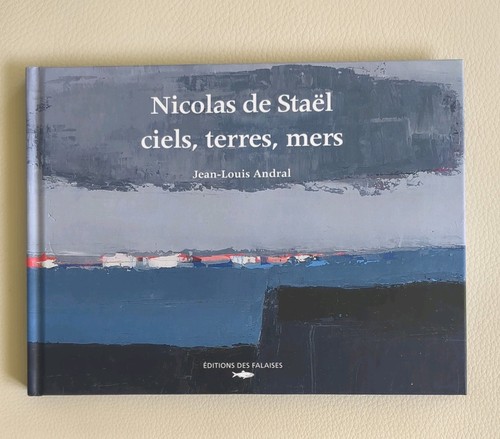 Nicolas stael ciels - de,