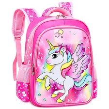 Zaino per Bambini,Zaino con