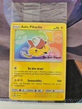 Pokémon Black Star Promos