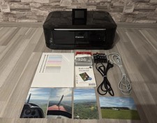 Canon PIXMA MG6150 stampante