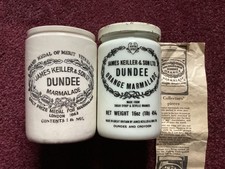 Old Antique Stoneware + Milk