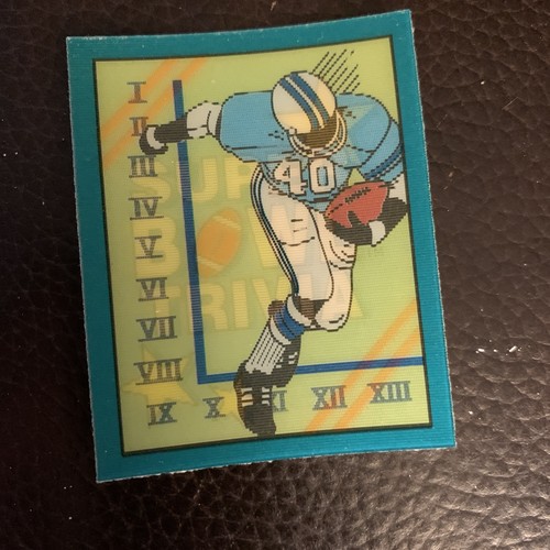 1990 score super bowl - score,