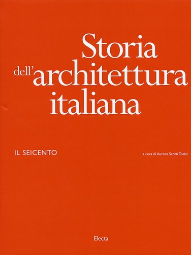 Storia dell architettura - storia, dell'architettura